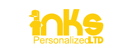 Inks Personalized - Printing and embroidery services Newbury Berkshire